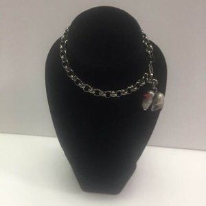 Jewelry Designs By Michelle Lee